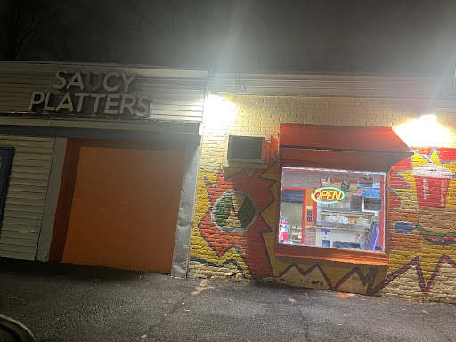 Photo of Halal Gyro House - 20 N Manning Blvd, Albany, NY 12206