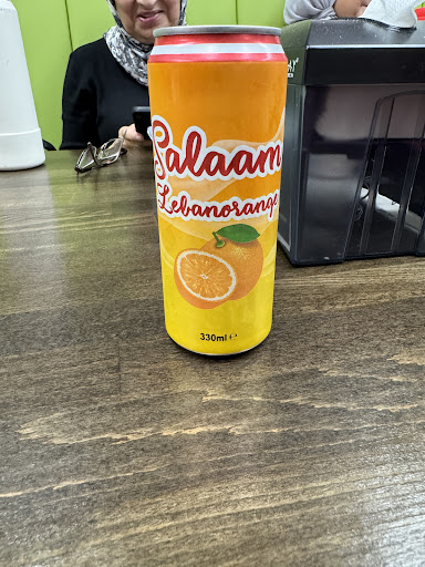 Photo of Naan Kebab - 120 Hoosick St, Troy, NY 12180