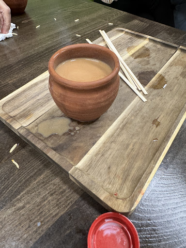 Photo of Naan Kebab - 120 Hoosick St, Troy, NY 12180