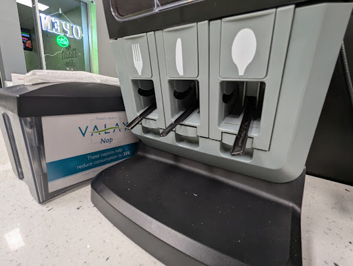 Photo of Naan Kebab - 120 Hoosick St, Troy, NY 12180