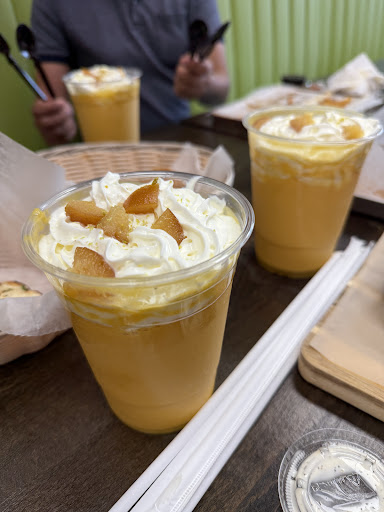 Photo of Naan Kebab - 120 Hoosick St, Troy, NY 12180