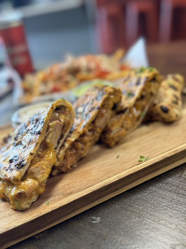 Photo of Naan Kebab - 120 Hoosick St, Troy, NY 12180