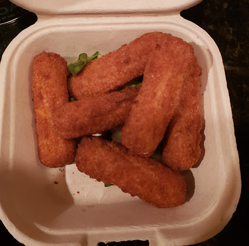 Photo of Zaitoon Kitchen - 471 Troy-Schenectady Rd, Latham, NY 12110