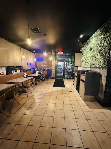 Photo of Zaitoon Kitchen - 471 Troy-Schenectady Rd, Latham, NY 12110