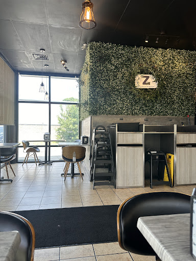 Photo of Zaitoon Kitchen - 471 Troy-Schenectady Rd, Latham, NY 12110