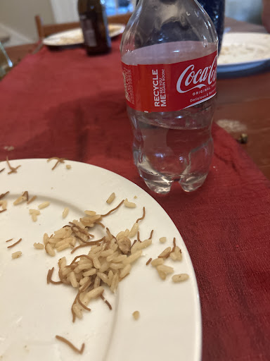 Photo of Lafa Mediterranean by Zeina's - 4666 Commercial Dr, New Hartford, NY 13413