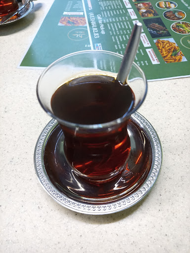 Photo of SOFRA TURKISH MEDITERRANEAN GRILL - 40 Melville St, Pittsfield, MA 01201