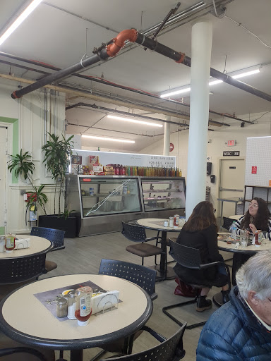 Photo of SOFRA TURKISH MEDITERRANEAN GRILL - 40 Melville St, Pittsfield, MA 01201