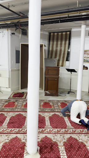 Photo of SOFRA TURKISH MEDITERRANEAN GRILL - 40 Melville St, Pittsfield, MA 01201