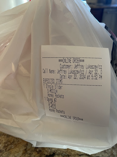 Photo of Dave's Hot Chicken - 756 Upper Glen St, Queensbury, NY 12804