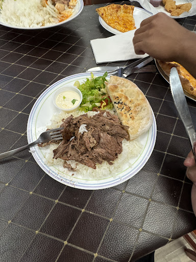 Photo of Ali Baba Express - 287 Canada St, Lake George, NY 12845