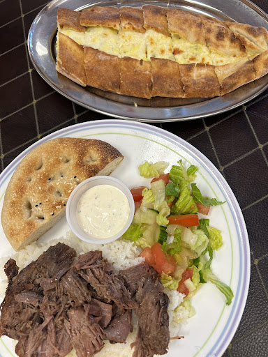 Photo of Ali Baba Express - 287 Canada St, Lake George, NY 12845