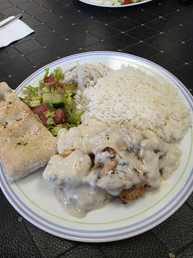 Photo of Ali Baba Express - 287 Canada St, Lake George, NY 12845