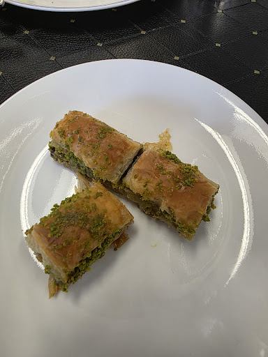 Photo of Ali Baba Express - 287 Canada St, Lake George, NY 12845