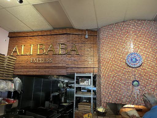 Photo of Ali Baba Express - 287 Canada St, Lake George, NY 12845