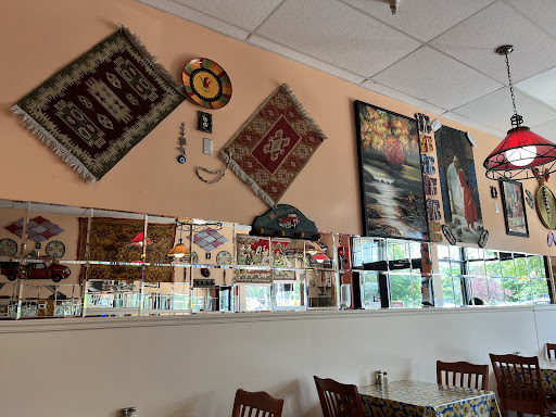 Photo of Ali Baba Express - 287 Canada St, Lake George, NY 12845