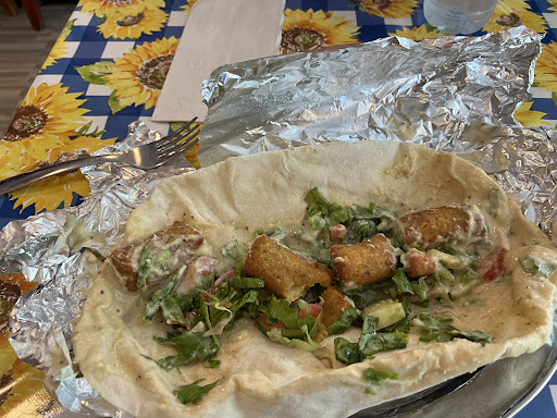 Photo of Ali Baba Express - 287 Canada St, Lake George, NY 12845