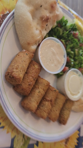 Photo of Ali Baba Express - 287 Canada St, Lake George, NY 12845