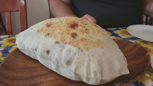 Photo of Ali Baba Express - 287 Canada St, Lake George, NY 12845