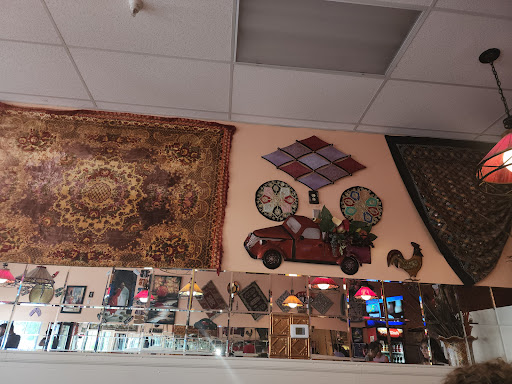 Photo of Ali Baba Express - 287 Canada St, Lake George, NY 12845