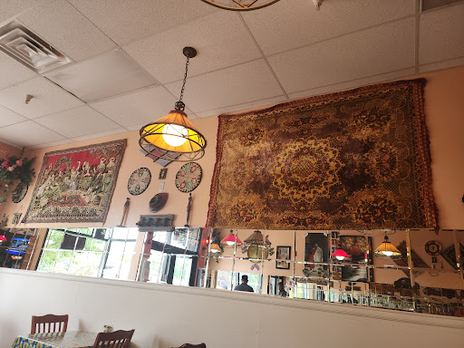 Photo of Ali Baba Express - 287 Canada St, Lake George, NY 12845