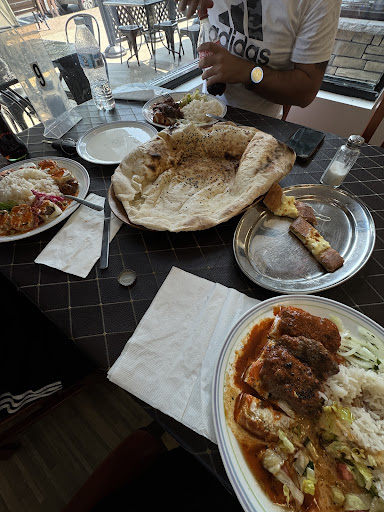 Photo of Ali Baba Express - 287 Canada St, Lake George, NY 12845