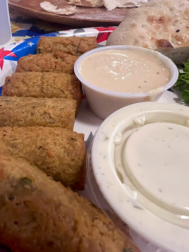 Photo of Ali Baba Express - 287 Canada St, Lake George, NY 12845