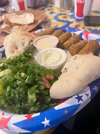 Photo of Ali Baba Express - 287 Canada St, Lake George, NY 12845