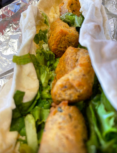 Photo of Ali Baba Express - 287 Canada St, Lake George, NY 12845