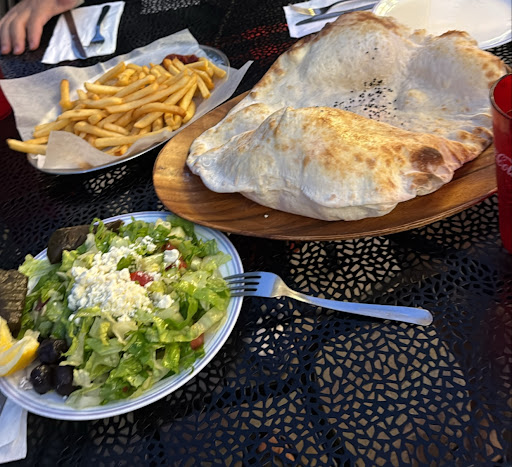 Photo of Ali Baba Express - 287 Canada St, Lake George, NY 12845