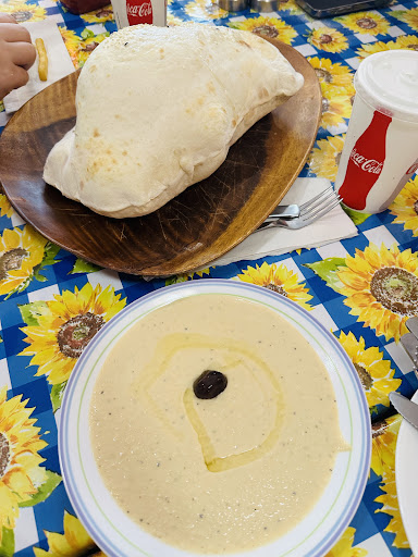 Photo of Ali Baba Express - 287 Canada St, Lake George, NY 12845