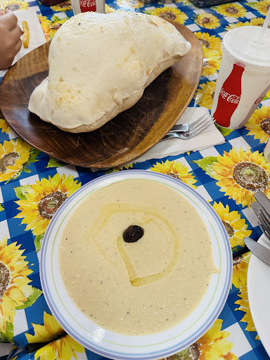 Photo of Ali Baba Express - 287 Canada St, Lake George, NY 12845