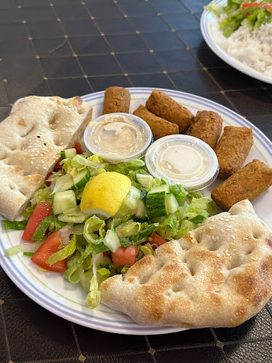 Photo of Ali Baba Express - 287 Canada St, Lake George, NY 12845