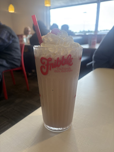 Photo of Friendly's - 558 Aviation Rd, Queensbury, NY 12804