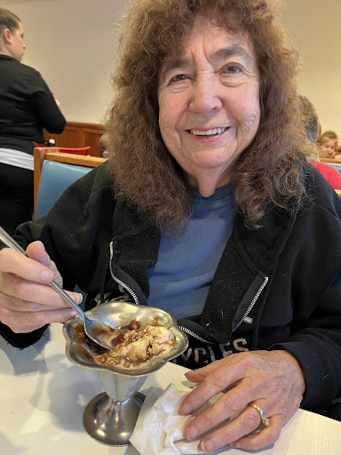 Photo of Friendly's - 558 Aviation Rd, Queensbury, NY 12804