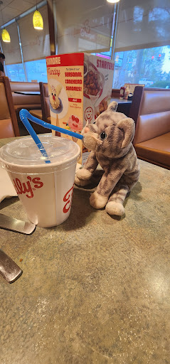 Photo of Friendly's - 558 Aviation Rd, Queensbury, NY 12804