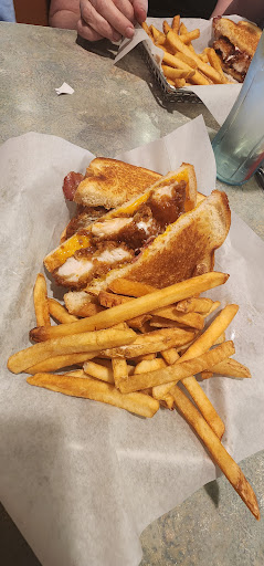 Photo of Friendly's - 558 Aviation Rd, Queensbury, NY 12804