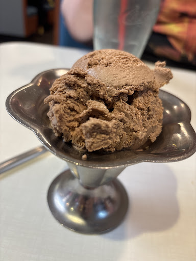 Photo of Friendly's - 558 Aviation Rd, Queensbury, NY 12804