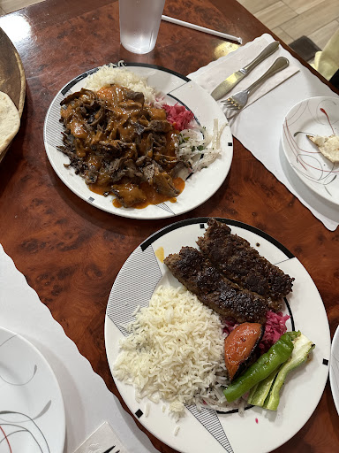 Photo of Ali Baba - 2243 15th St, Troy, NY 12180