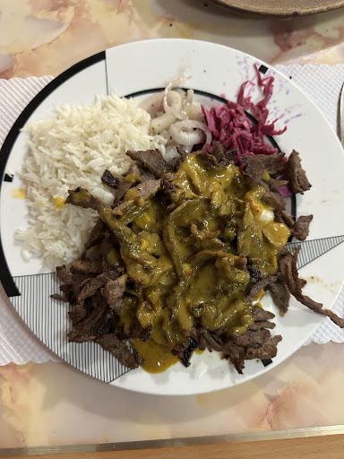 Photo of Ali Baba - 2243 15th St, Troy, NY 12180