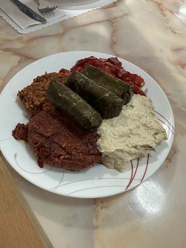 Photo of Ali Baba - 2243 15th St, Troy, NY 12180