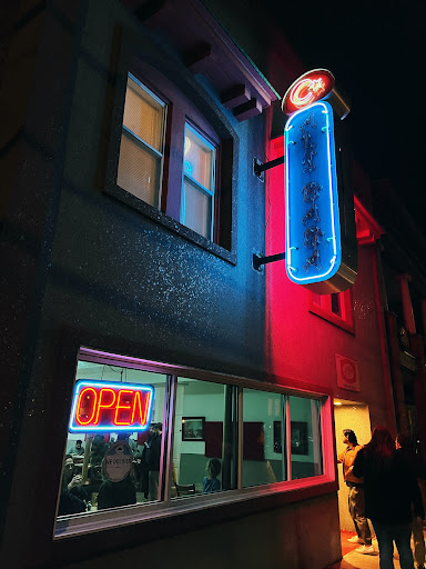 Photo of Ali Baba - 2243 15th St, Troy, NY 12180