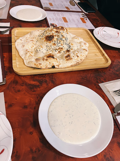 Photo of Ali Baba - 2243 15th St, Troy, NY 12180