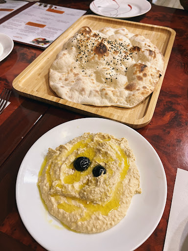 Photo of Ali Baba - 2243 15th St, Troy, NY 12180