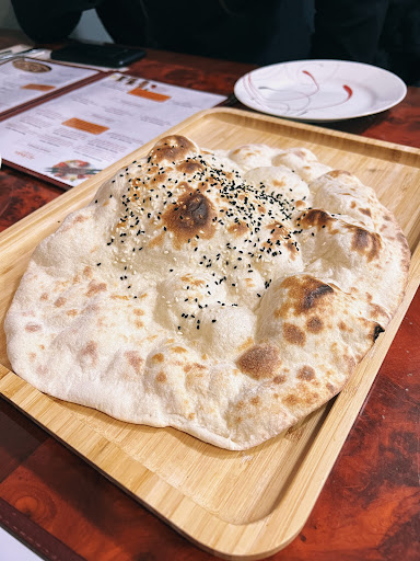 Photo of Ali Baba - 2243 15th St, Troy, NY 12180