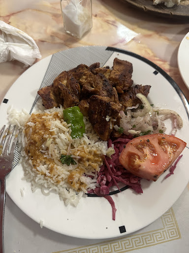 Photo of Ali Baba - 2243 15th St, Troy, NY 12180