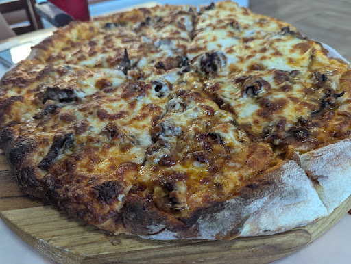 Photo of Ali Baba - 2243 15th St, Troy, NY 12180