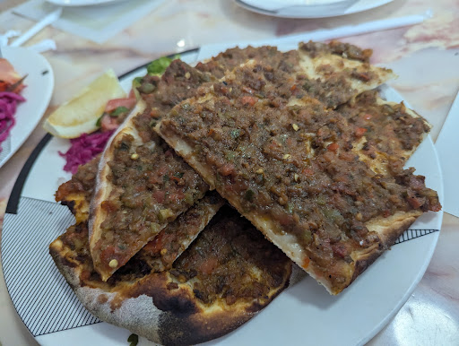 Photo of Ali Baba - 2243 15th St, Troy, NY 12180