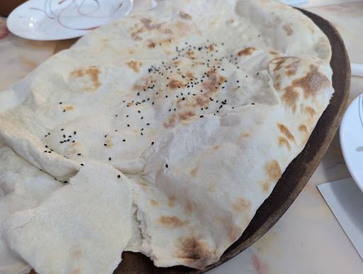 Photo of Ali Baba - 2243 15th St, Troy, NY 12180