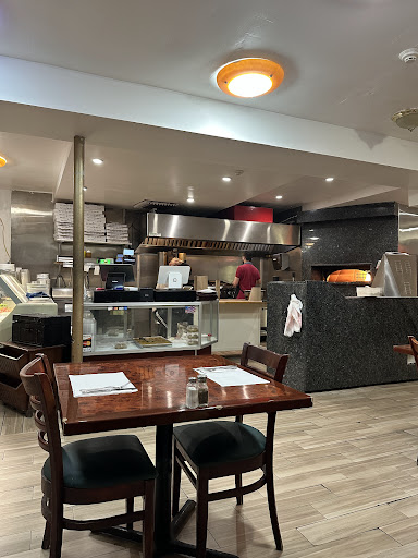 Photo of Ali Baba - 2243 15th St, Troy, NY 12180